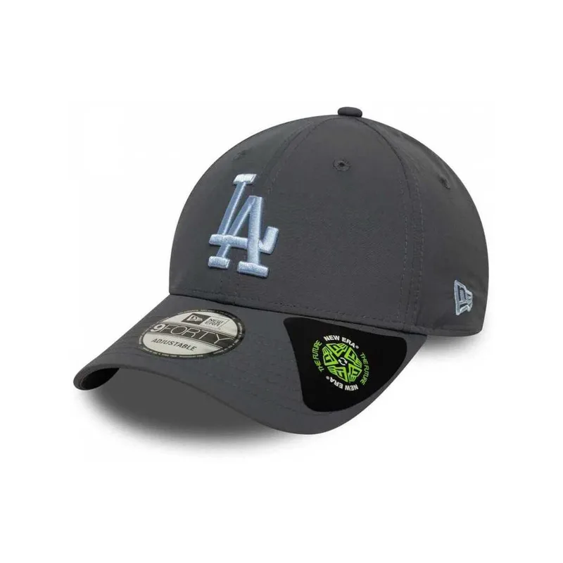 Κασκέτο New-Era Recycled 9forty losdod