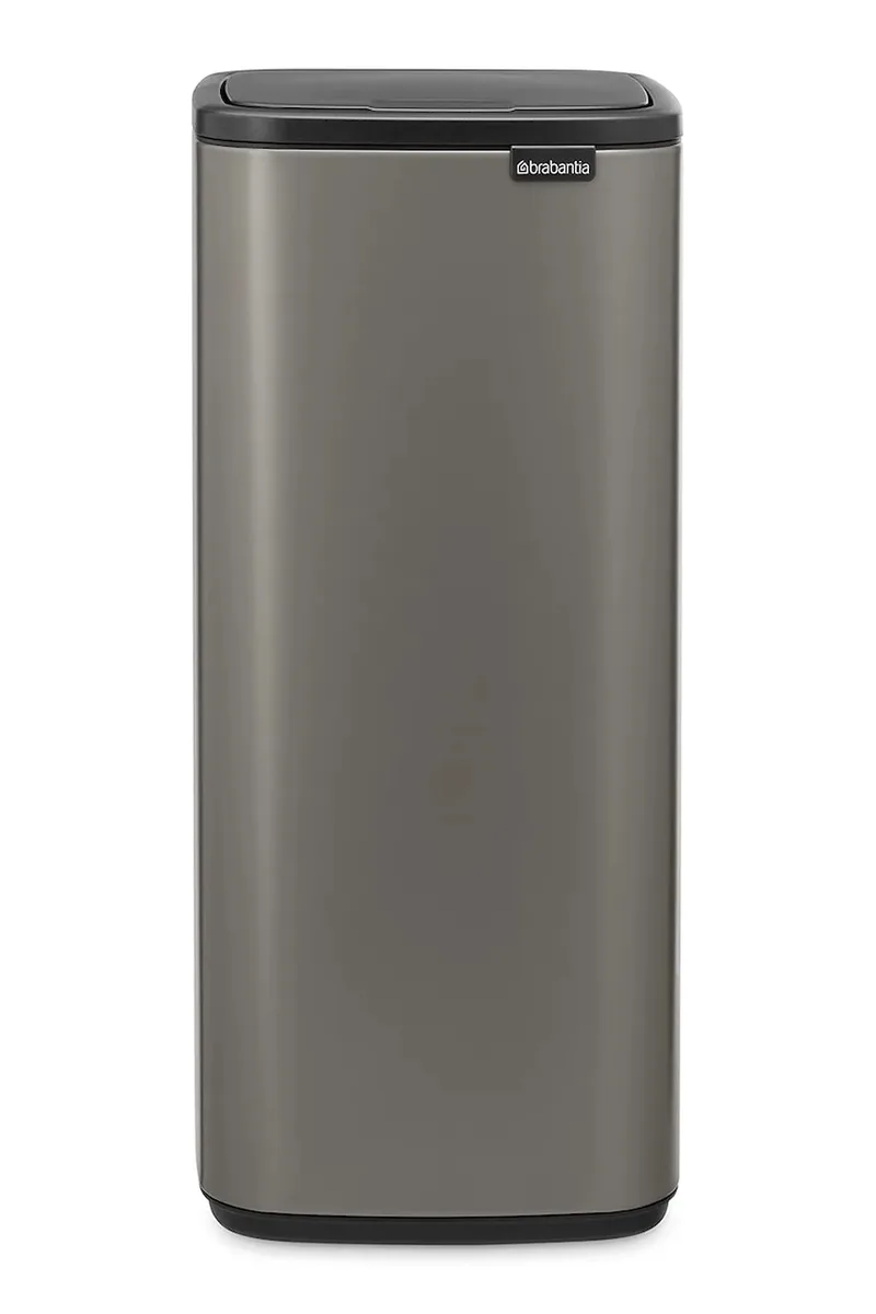 Κάδος σκουπιδιών Brabantia Bo Touch 30 L