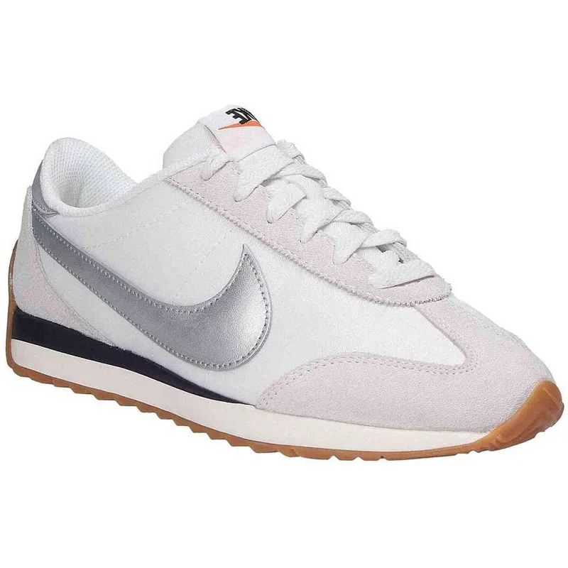 Xαμηλά Sneakers Nike HM4771-111