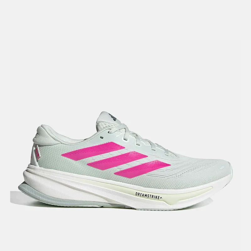 adidas Supernova Rise 2 Γυναικεία Παπούτσια για Τρέξιμο (9000236117_87454)