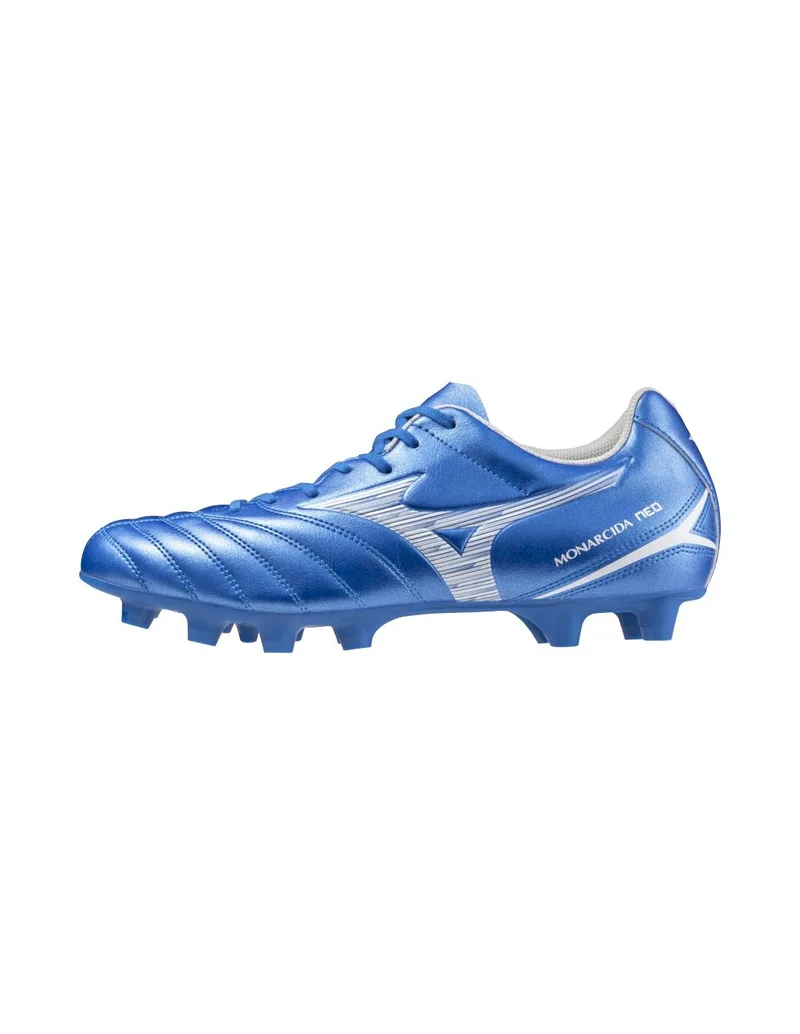Mizuno Monarcida Neo III Select P1GA242527 shoes