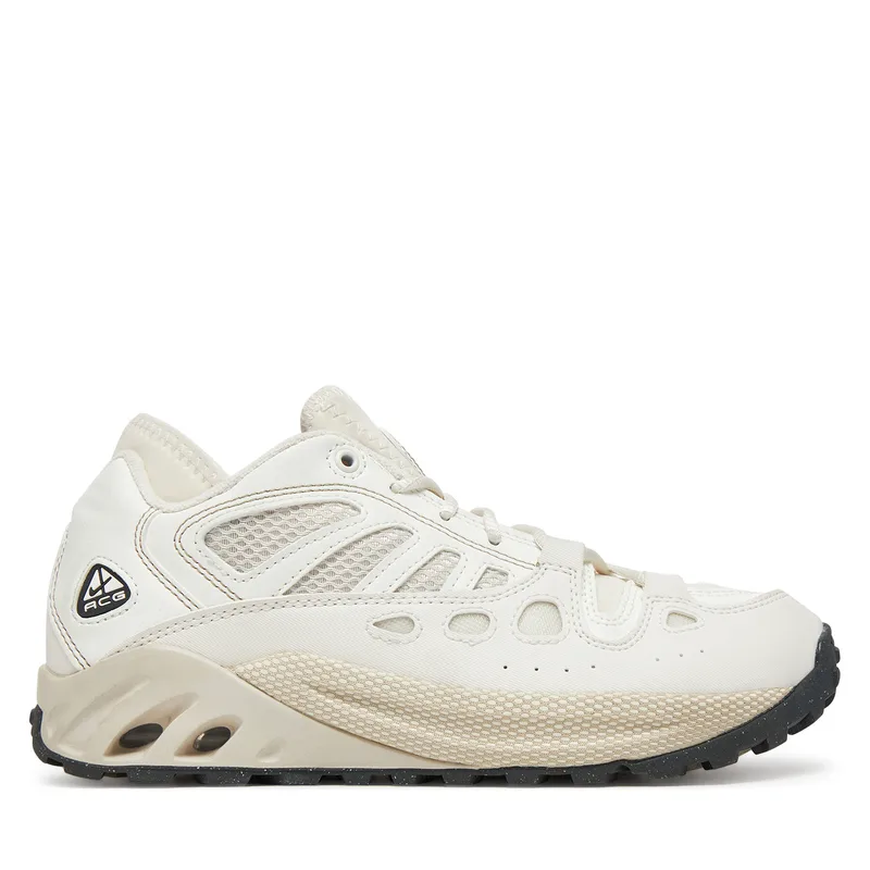Αθλητικά Nike Acg Air Exploraid FJ1920 Λευκό