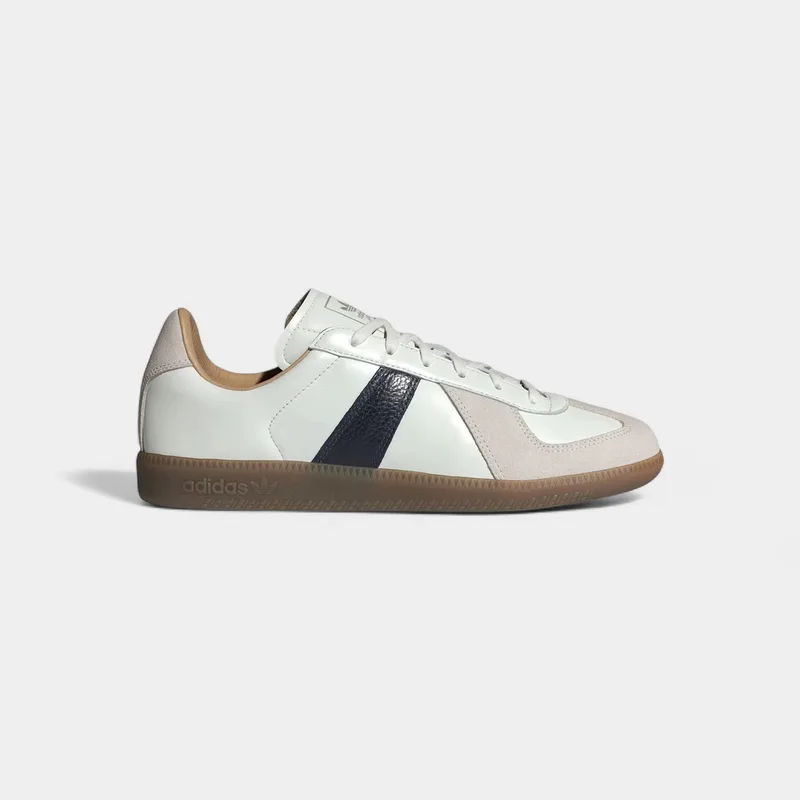 Xαμηλά Sneakers adidas BW Army White Night Indigo