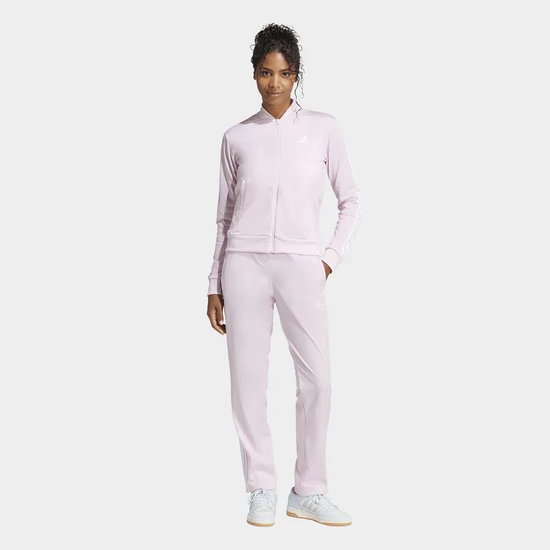 adidas sportswear W Dayready Tracksuit (9000258660_33440)