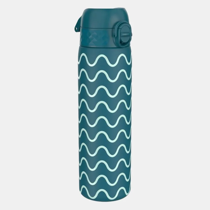 Ion8 I8Ts500Ptwave Θερμος 500Ml Kyma (9000186635_1523)