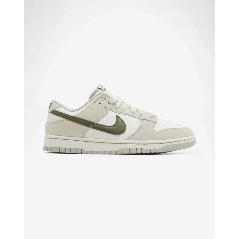 Xαμηλά Sneakers Nike Dunk Low Leaf Veins