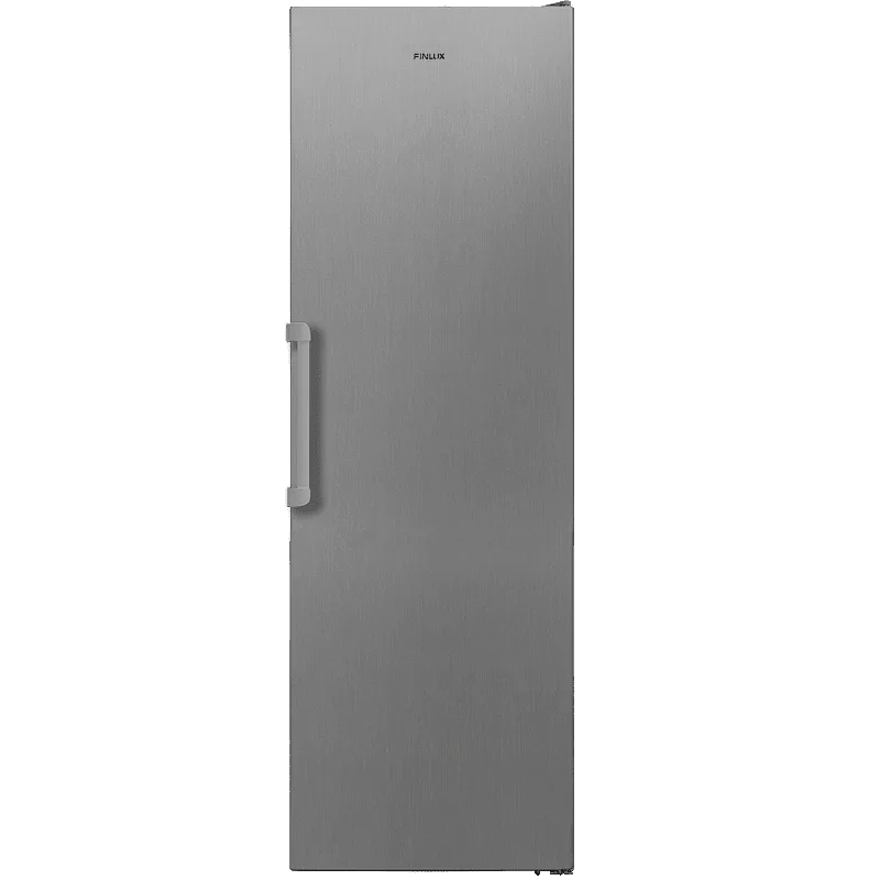 Ψυγείο Finlux FXRA 375050 IXE