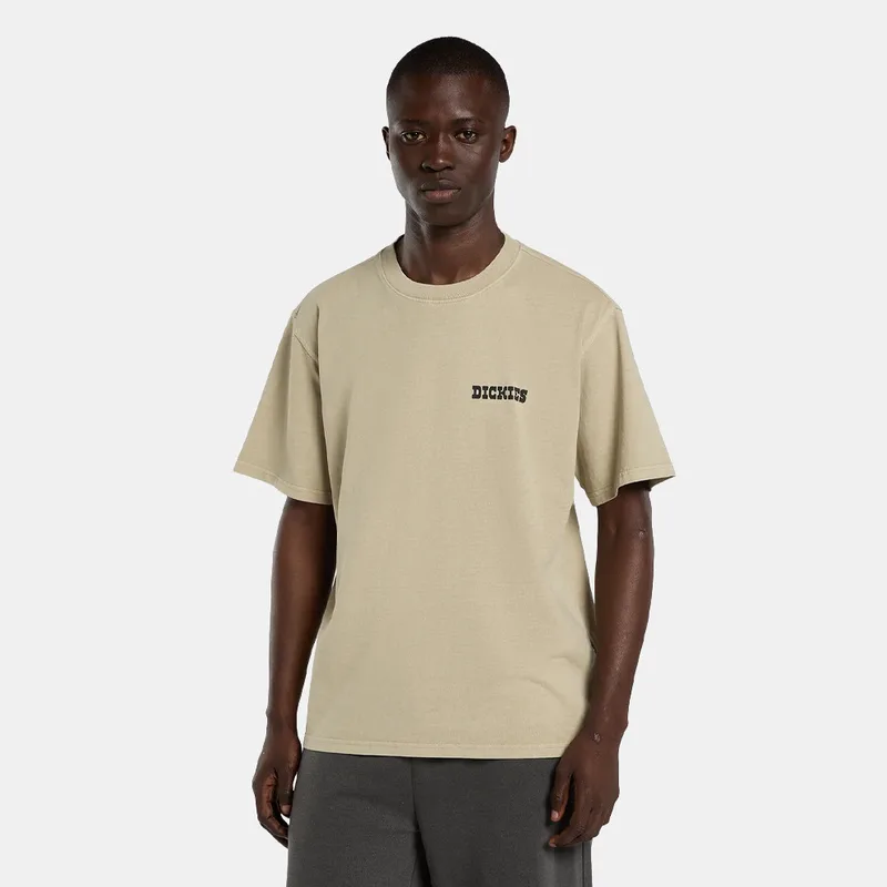 Dickies Darrtown Ανδρικό T-Shirt (9000260410_48958)