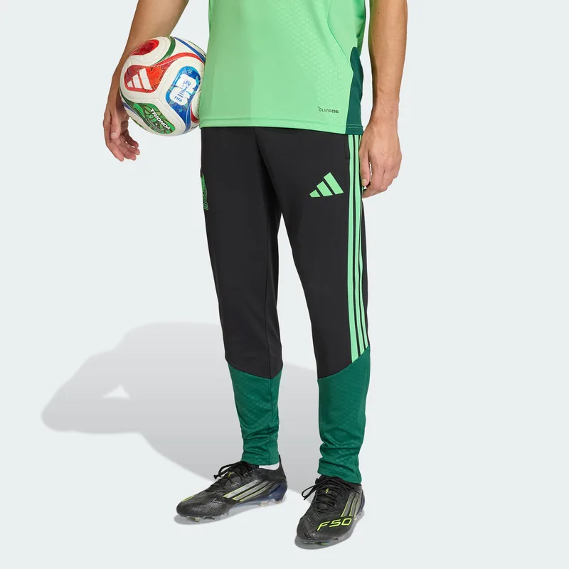 adidas Tiro Mexico 26 Ανδρική Φόρμα (9000264184_1469)
