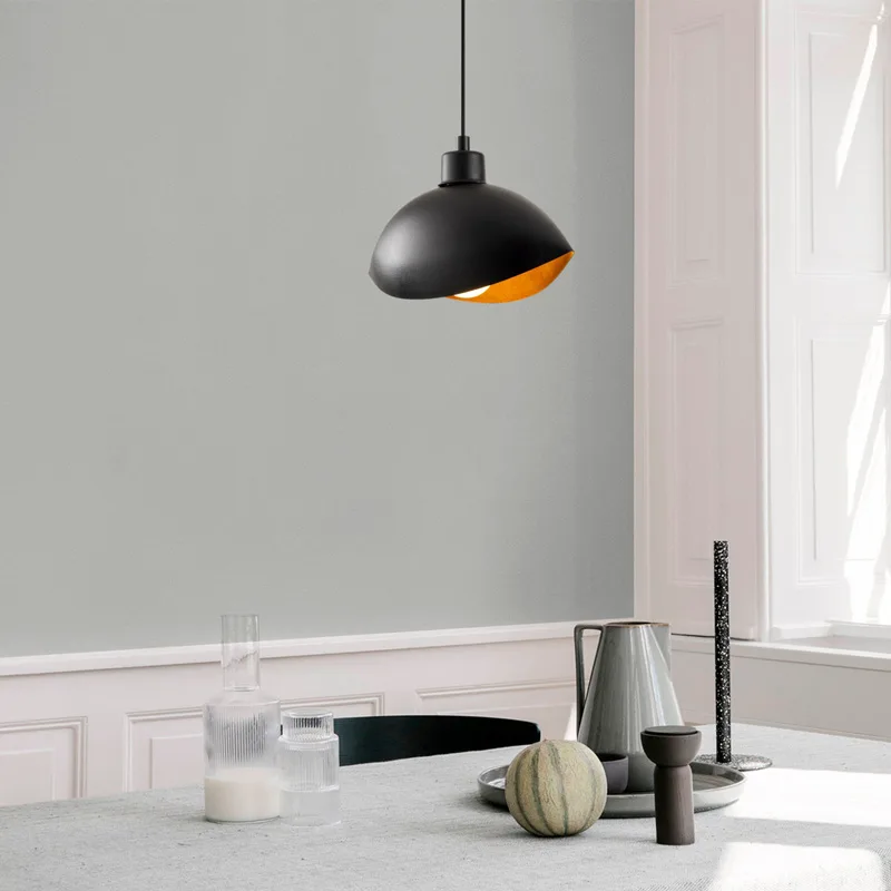 Φωτιστικό Οροφής Sivani - Mr - 833 527Aby1830 (Φ9x6)