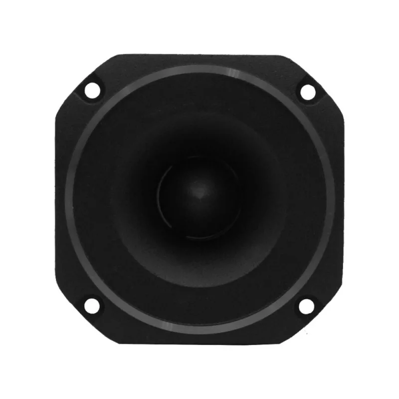 Tweeter Αυτοκινήτου 4" 80W RMS CTC-32G 1τμχ
