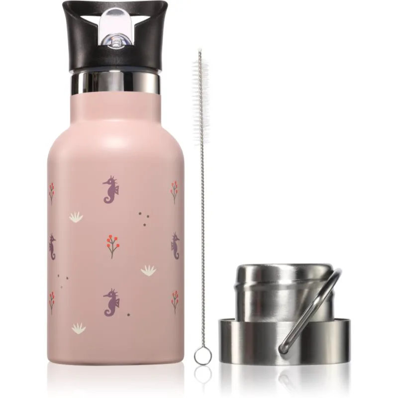 FRESK Nordic θερμός Seahorse 350 ml