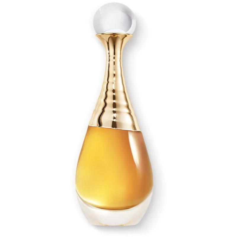 DIOR J'adore L'Or άρωμα για γυναίκες 50 ml