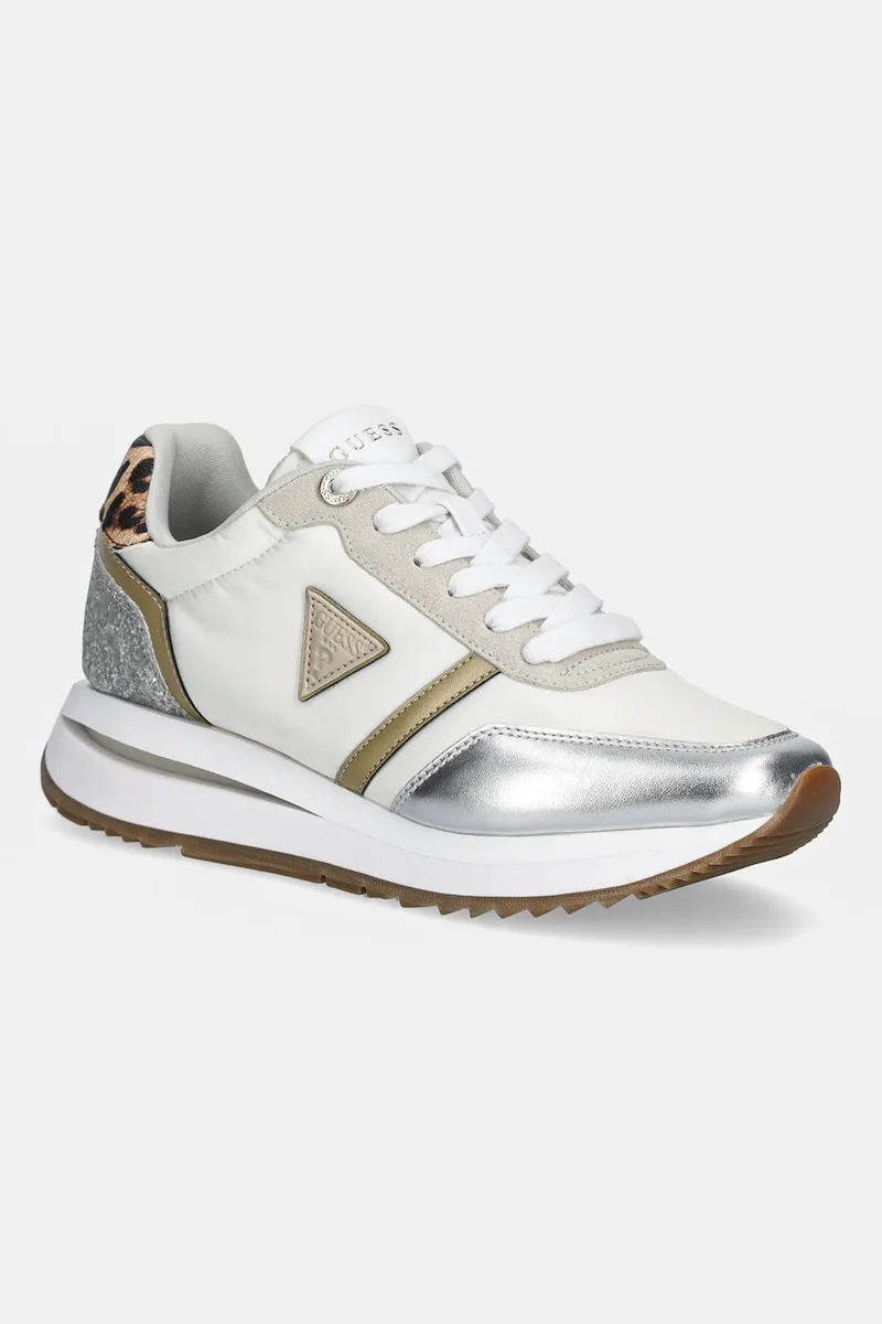 Sneakers Guess EAGAR2