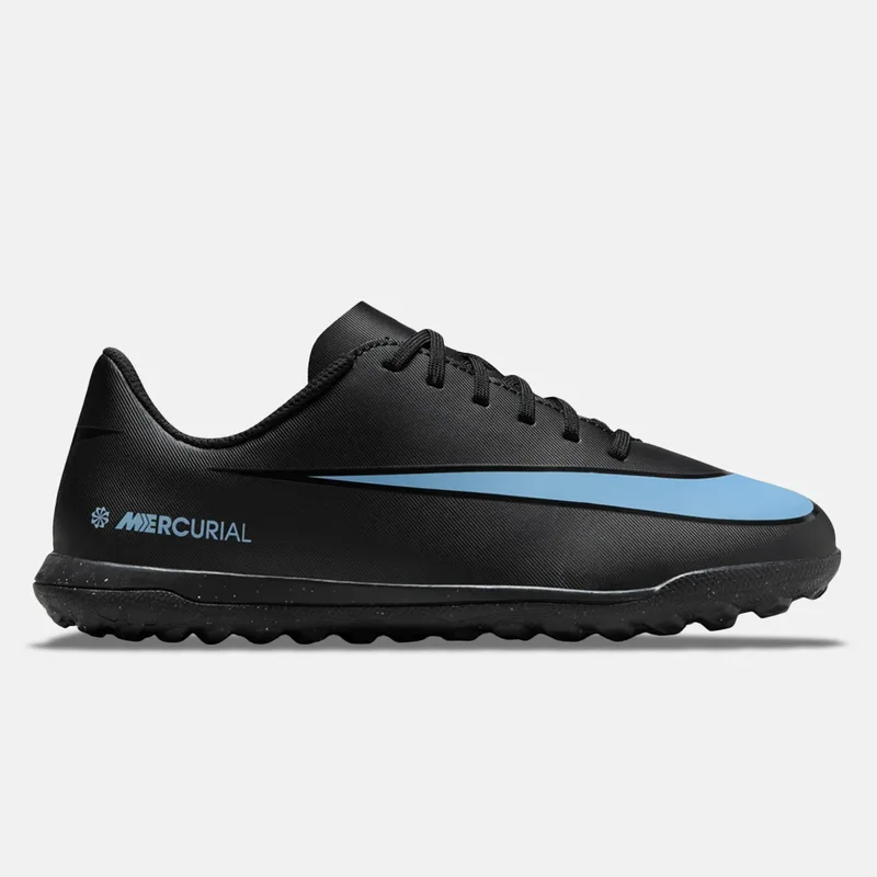 Nike Vapor 16 Club Παιδικά Ποδοσφαιρικά Παπούτσια (9000232606_85868)
