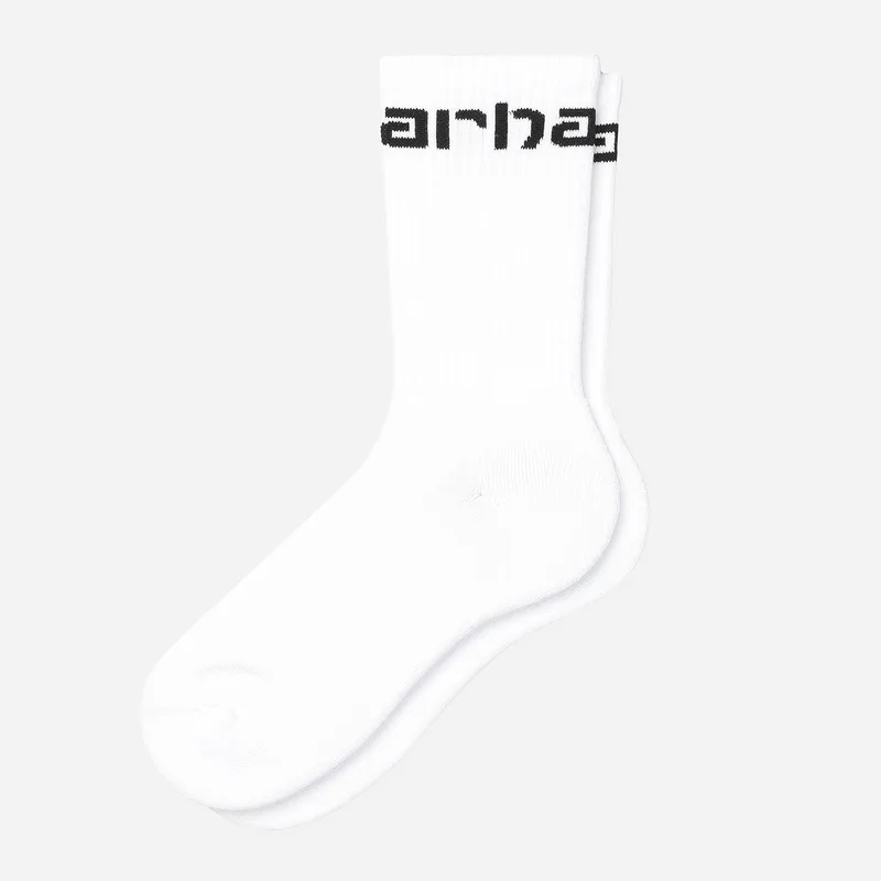 Carhartt WIP Unisex Κάλτσες (9000088202_41996)