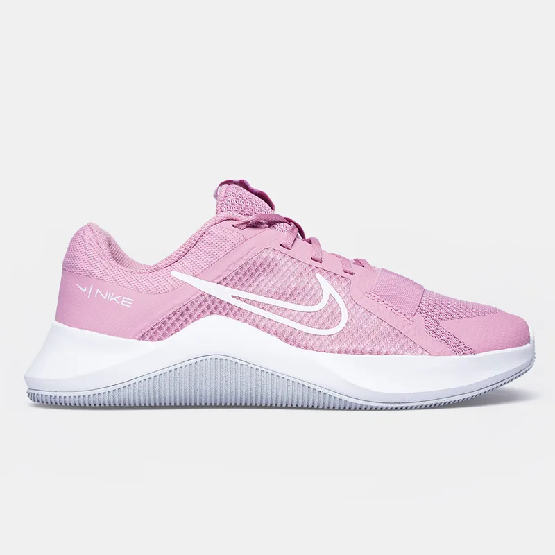 Nike MC Trainer 2 Γυναικεία Παπούτσια Γυμναστηρίου (9000110091_60535)