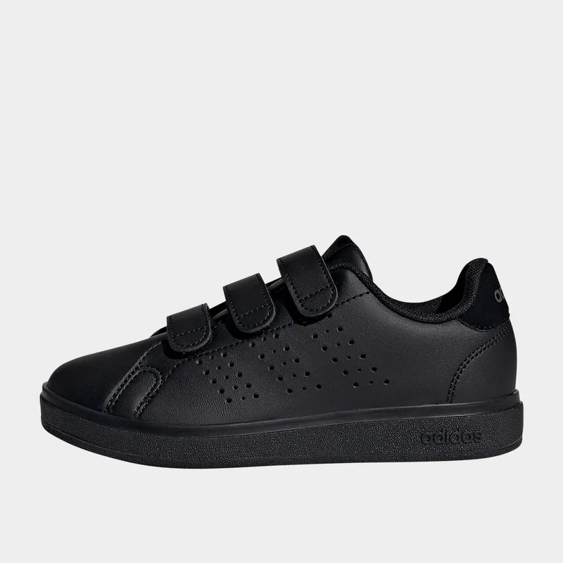 adidas Sportswear Advantage Base 2.0 Παιδικά Παπούτσια (9000198149_63407)