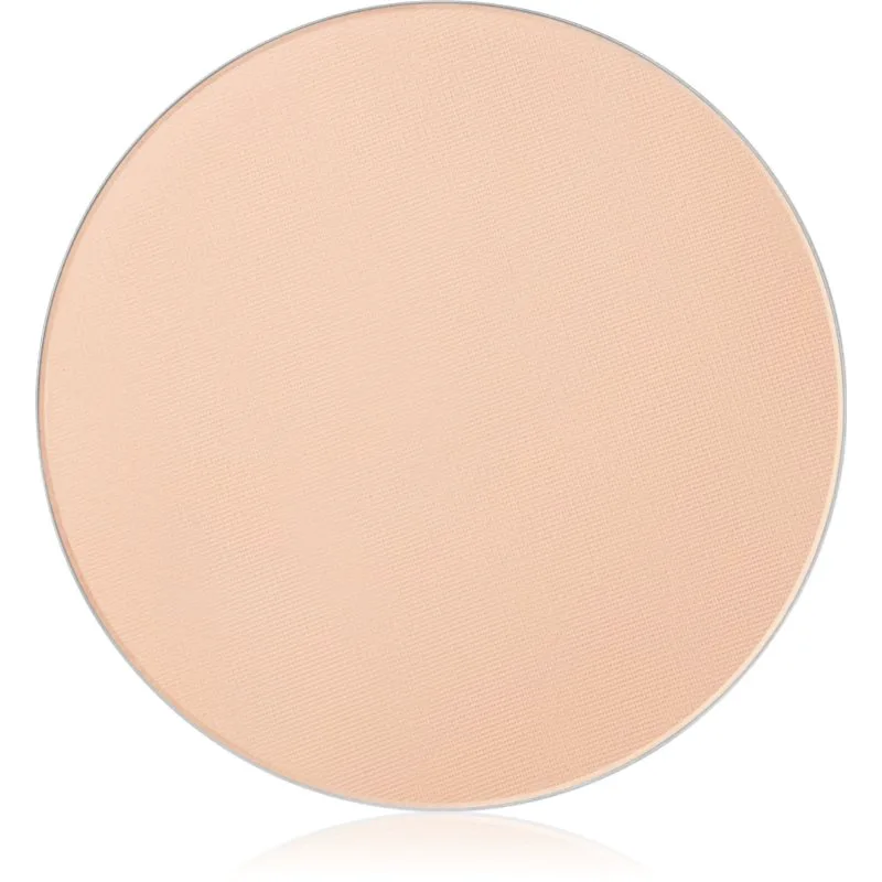 MAC Cosmetics Studio Fix Powder Plus Foundation Refill ματ πούδρα μεικ απ ανταλλακτικό απόχρωση N4 12 γρ