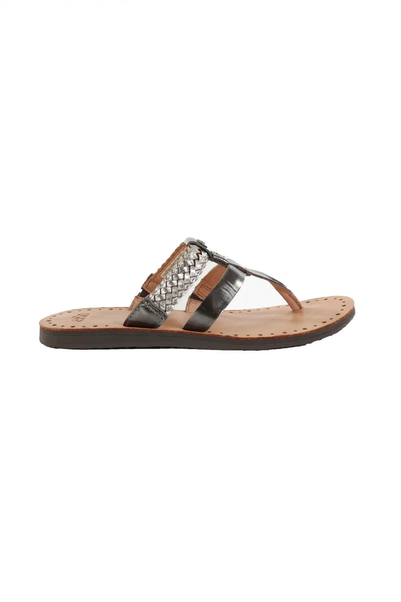 UGG ΠΑΠΟΥΤΣΙΑ ΣΑΓΙΟΝΑΡΑ AUDRA ΑΣΗΜΙ