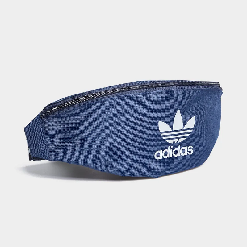 adidas Originals Adicolor Ανδρική Τσάντα Μέσης (9000214256_82914)