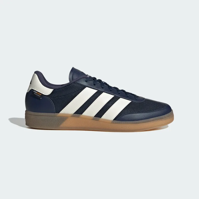 adidas Training Spezial Training Shoes (9000277602_94553)