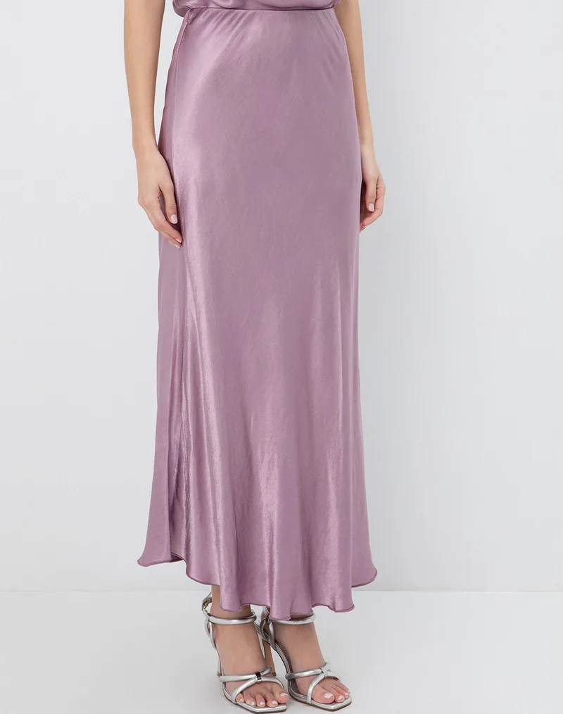 TOI-MOI ΦΟΥΣΤΑ 10-4050-126-LILLAC Lilac