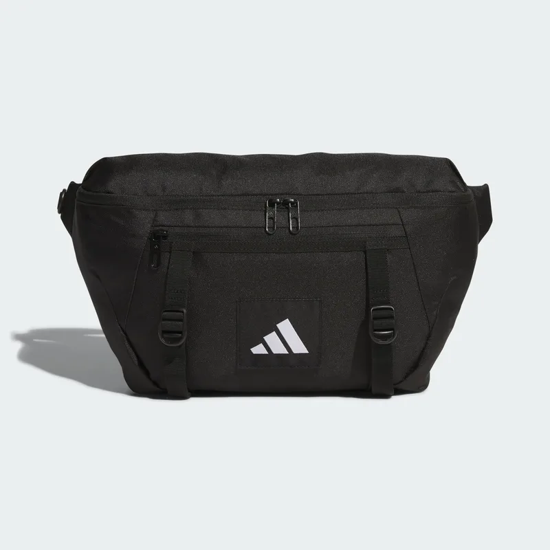 adidas Sportswear Utility X-Body Bag (9000245670_1469)