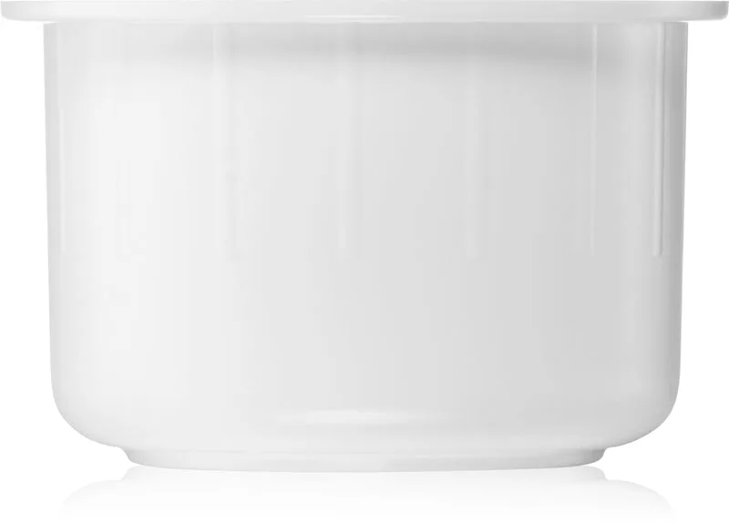 HAAN Skin care nourishing cream with peptides refill 50 ml