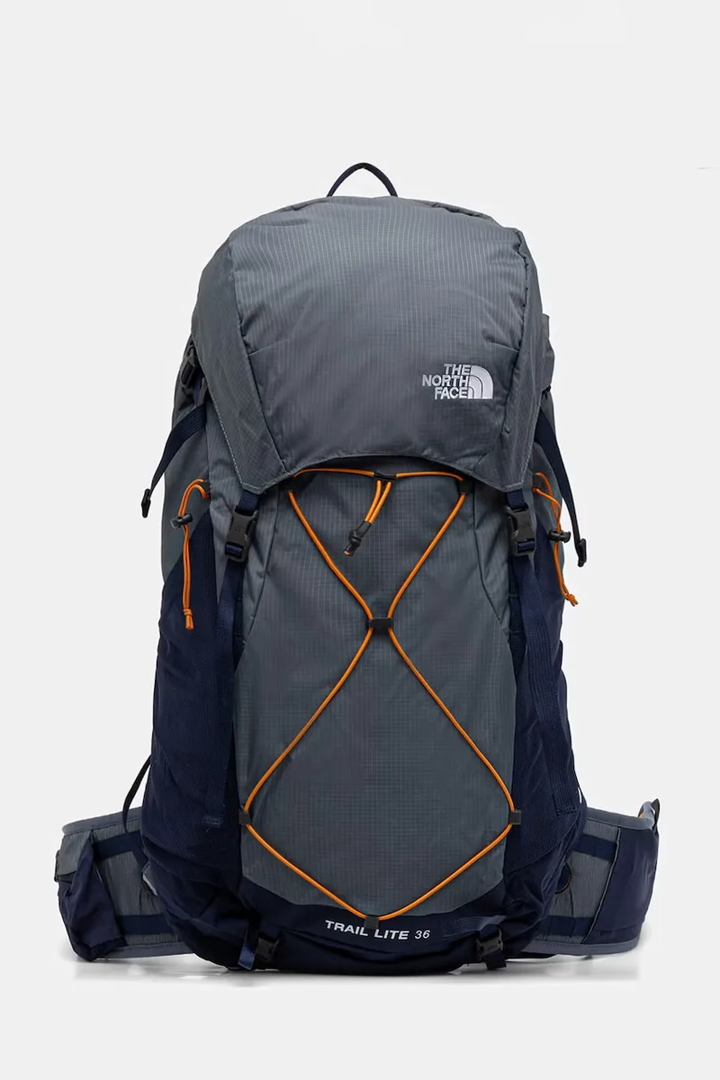 The North Face αθλητικό σακίδιο γυναικείο TRAIL LITE 36L