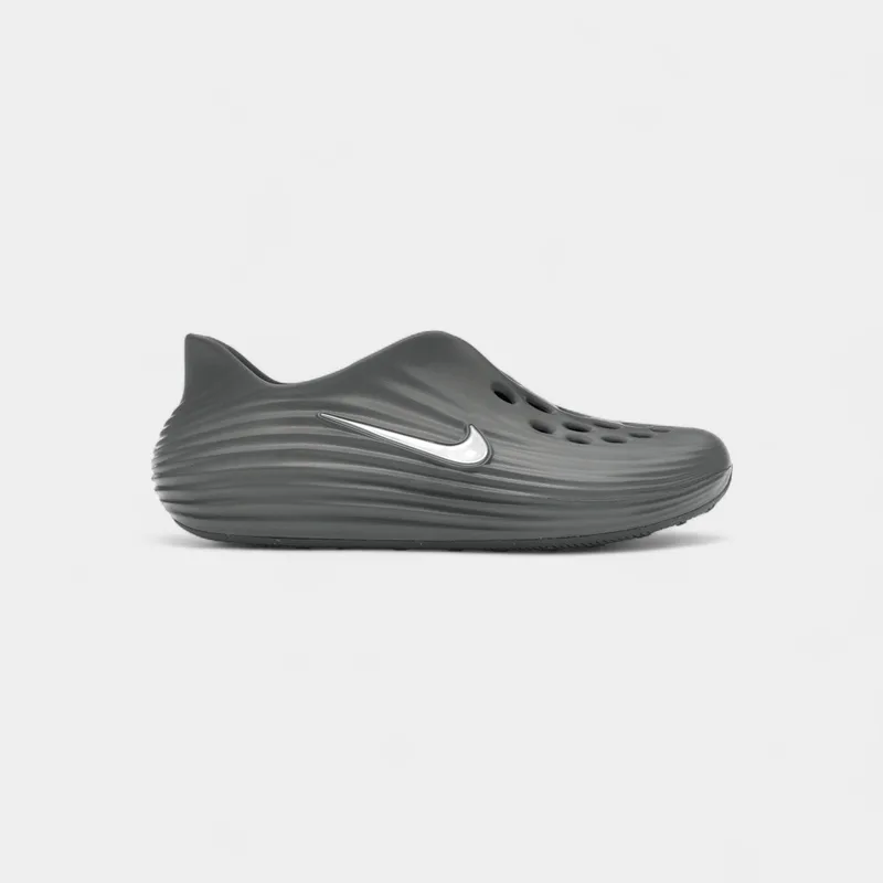 Τσόκαρα Nike ReactX Rejuven8 Smoke Grey
