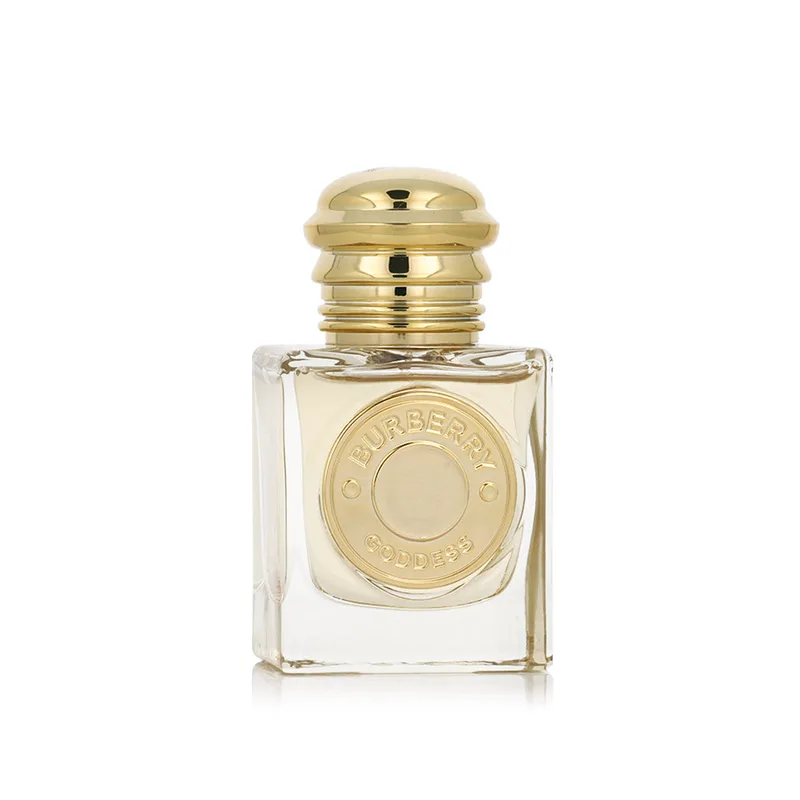 Burberry Goddess Eau De Parfum Refillable 30 ml (woman)