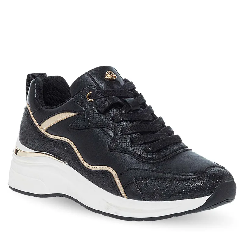 Γυναικεία Sneaker Maison Minrelle 10730008