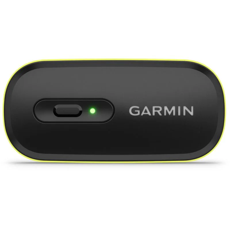 Garmin HRM 600 Heart Rate Monitor Strap XS-S Size