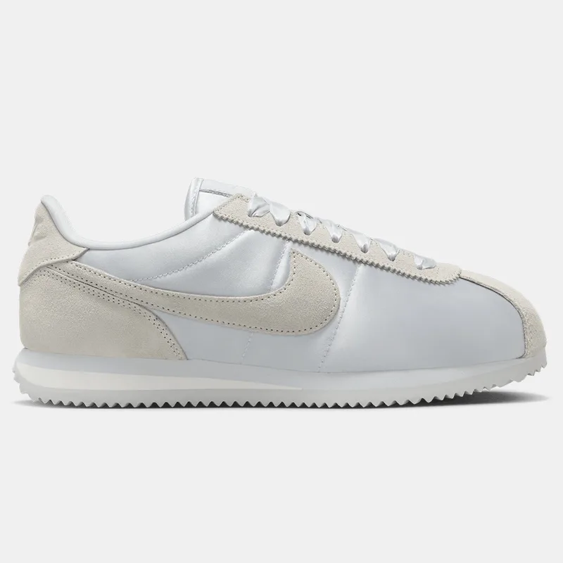 Nike Cortez Γυναικεία Παπούτσια (9000190914_28895)