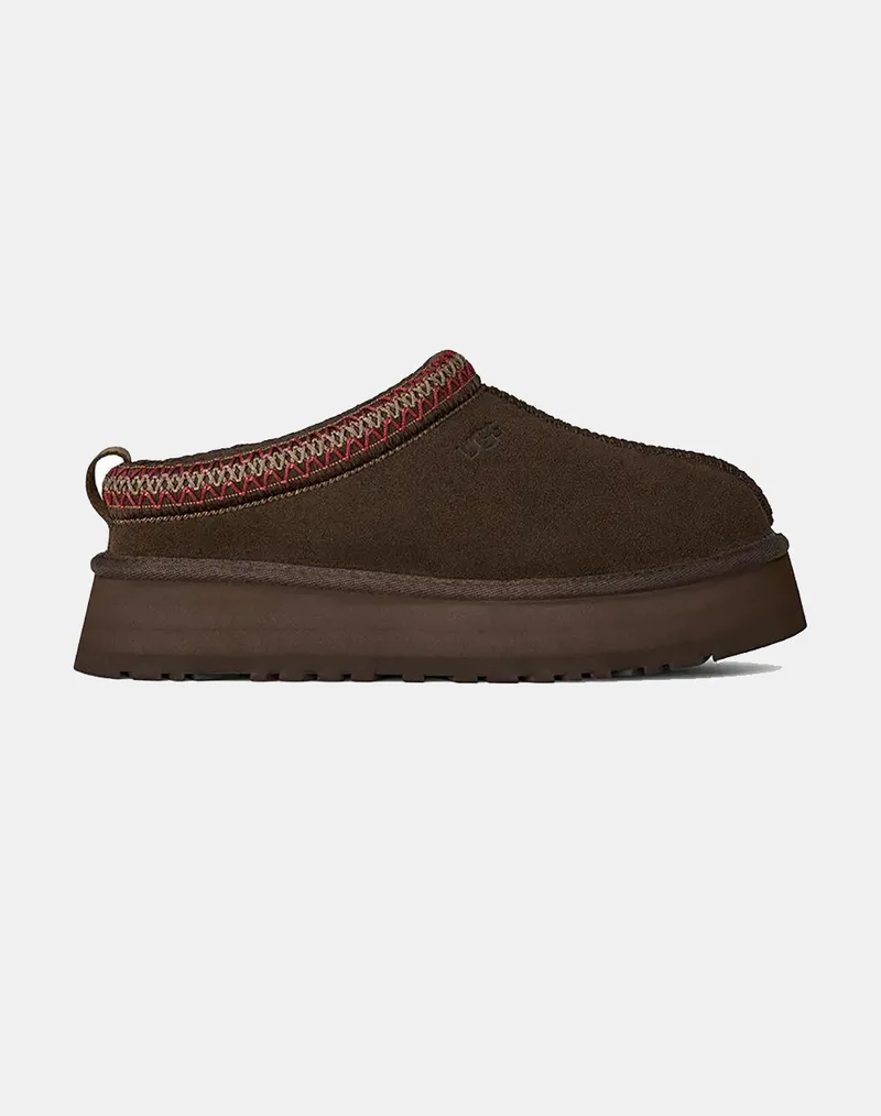 UGG Tazz II 1174471-DDC DarkBrown