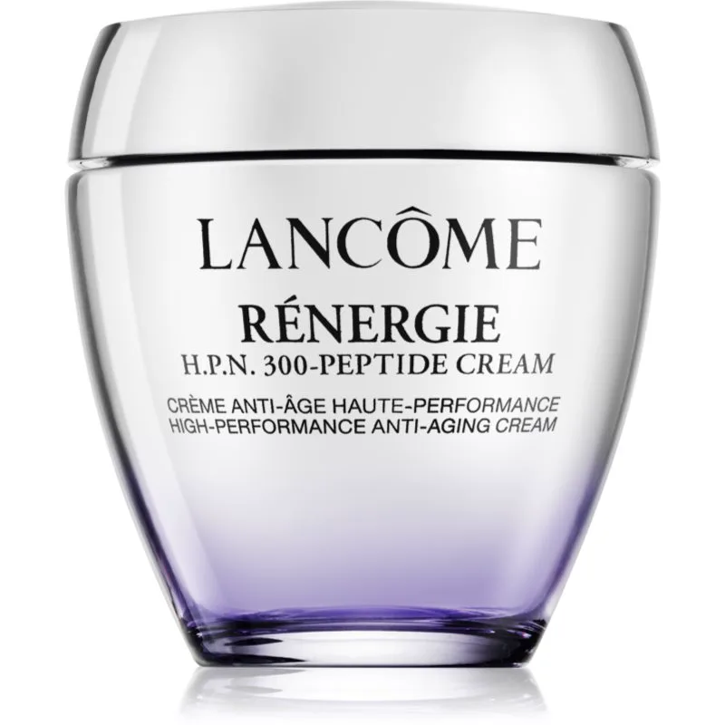 Lancôme Rénergie H.P.N. 300-Peptide Cream αντιρυτιδική κρέμα ημέρας 75 ml