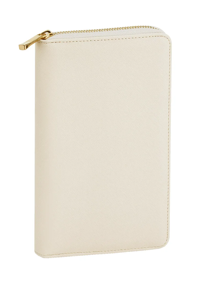 Travel Jewellery Case Boutique Bag Base BG757 Oyster