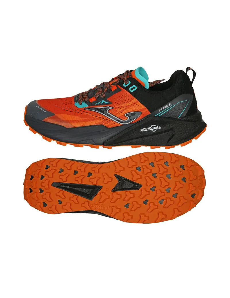 Joma RASE TKRASS2608 shoes