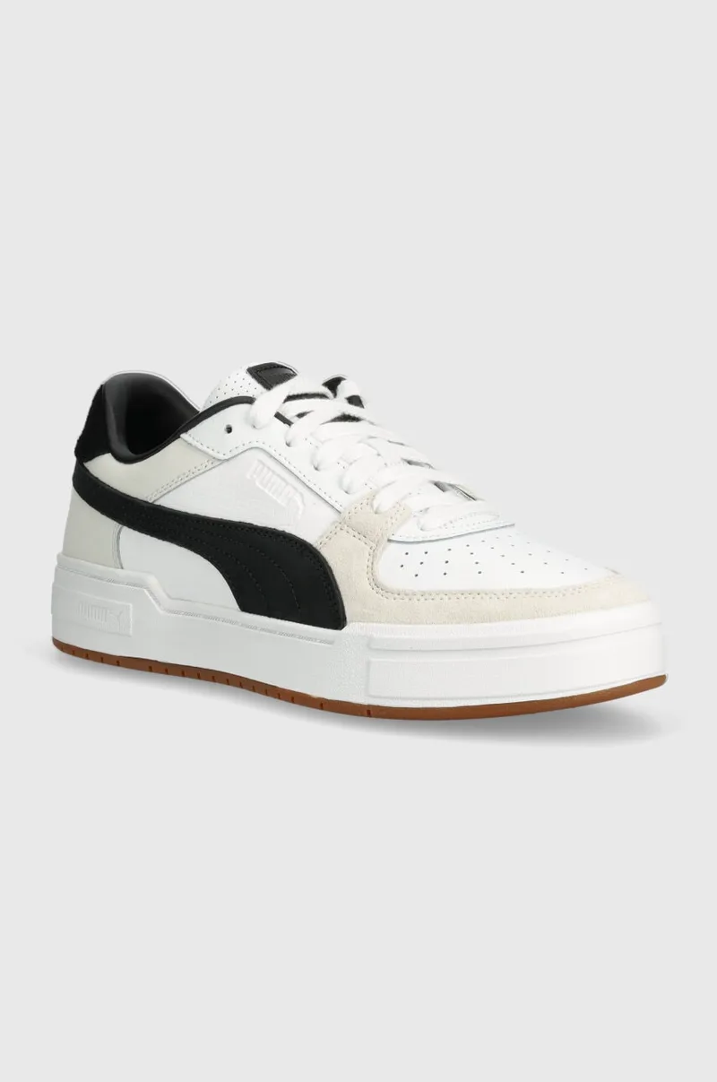 Sneakers Puma CA Pro Gum CA Pro Gum