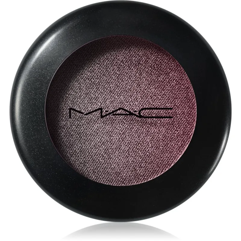 MAC Cosmetics Eye Shadow σκιές ματιών απόχρωση Starry Night 1.5 γρ