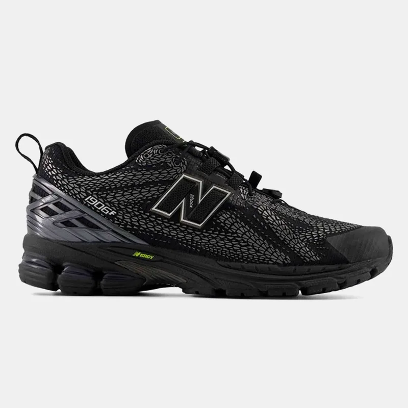 New Balance 1906F Unisex Παπούτσια (9000263814_1469)