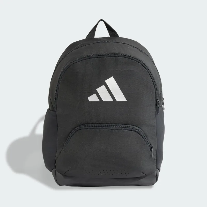 adidas W Defender Backpack (9000280480_63109)