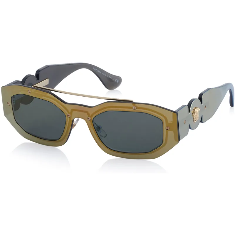 óculos de sol Versace -
