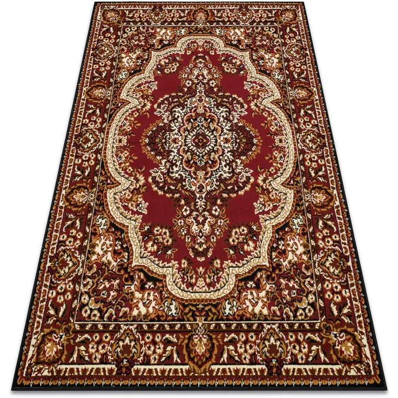 Χαλιά Rugsx Μοκέτα BCF Morad WIOSNA Κλασικό στΠ300x400 cm
