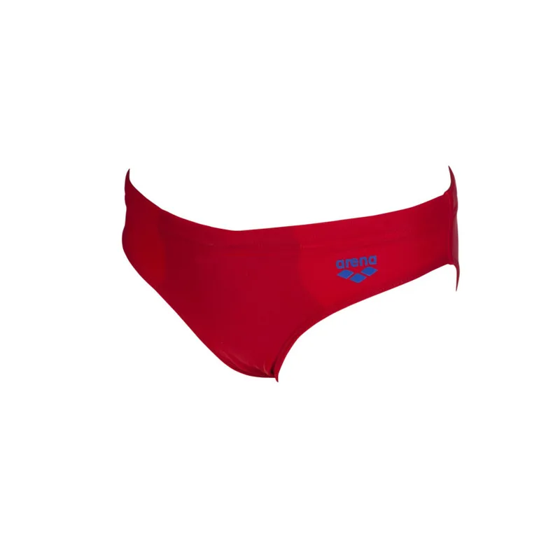 MEKO KIDS BOY BRIEF ΚΟΚΚΙΝΟ