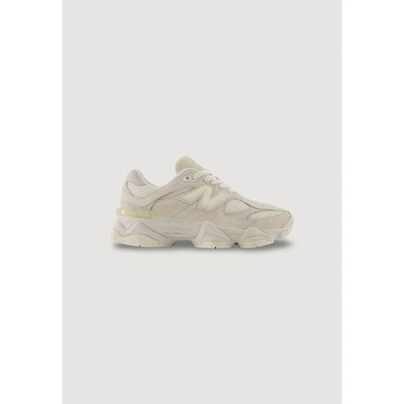 Sneakers New Balance GC9060ER