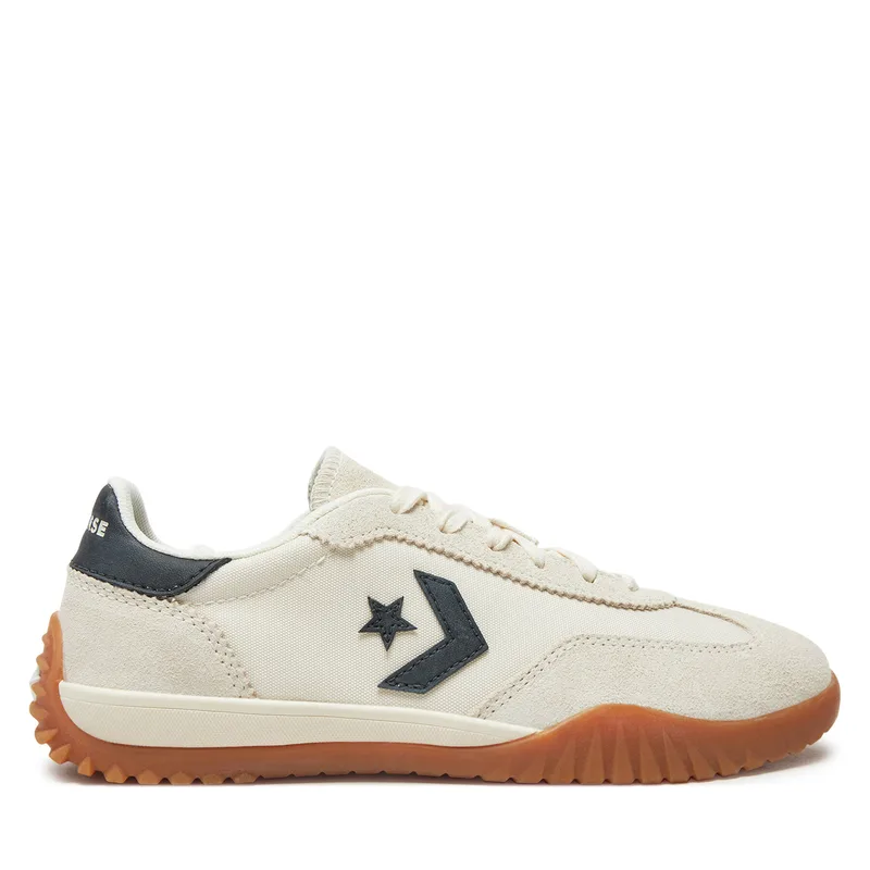 Αθλητικά Converse Run Star Trainer A08262C Μπεζ