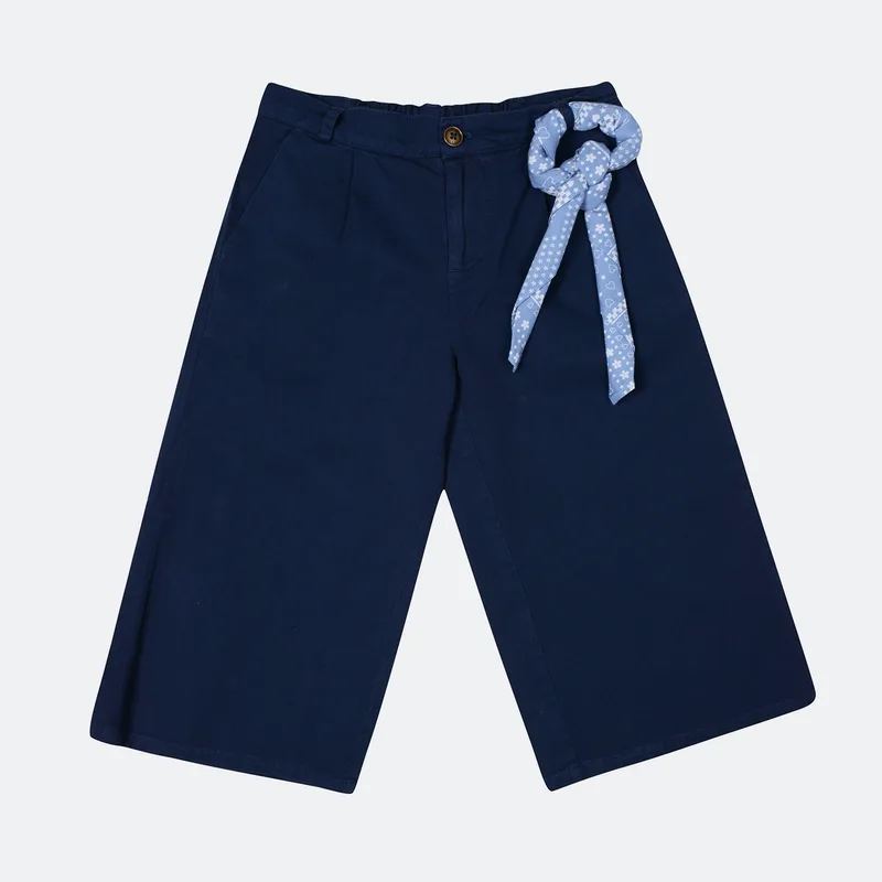Tommy Jeans Παιδικό Παντελόνι (9000004571_12993)