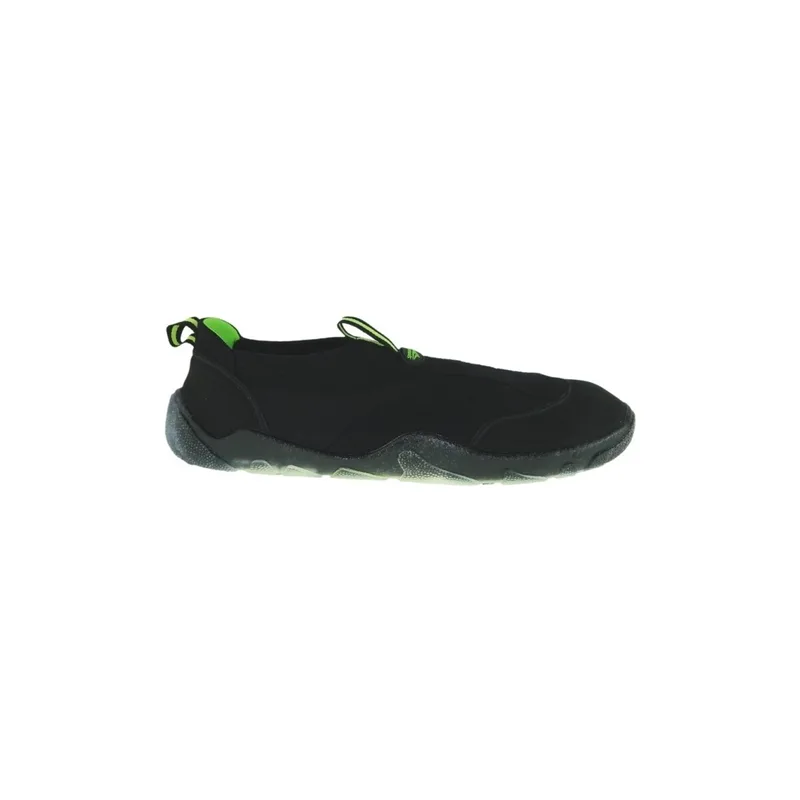 Water Shoes Rider Pro Water II Water Shoes